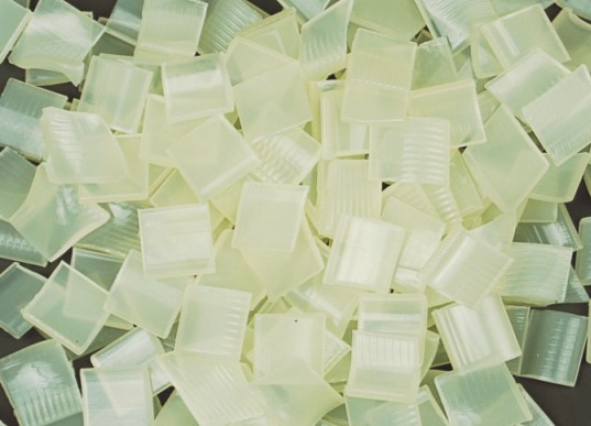 2869131641435296 2869131641435296