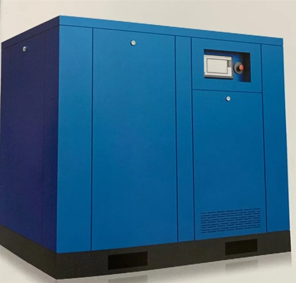Airman Compressor