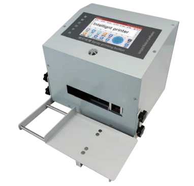 handy inkjet printer handy inkjet printer