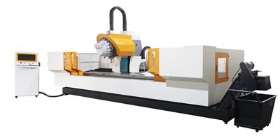 Alumīnija profilu apstrāde