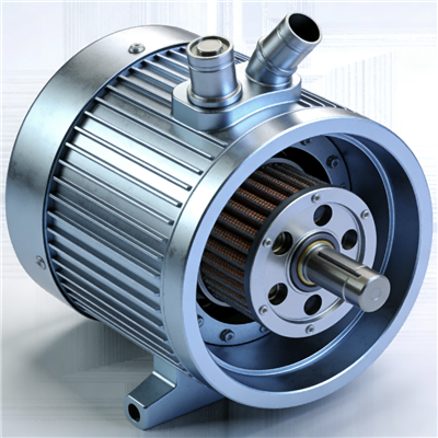 Spinner Ii eļļas filtrs